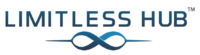 limitlesshub.store