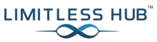 limitlesshub.store